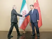 حامد وفایی کارشناس مطالعات چین در گفت‌‏وگو با «هم‏‌میهن»:کلید رابطه با چین دست تهران است