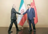 حامد وفایی کارشناس مطالعات چین در گفت‌‏وگو با «هم‏‌میهن»:کلید رابطه با چین دست تهران است