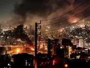 سوال اساسی از ایرانیان