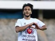 دو نام جدید وارد لیست خرید تابستانی استقلال شد 