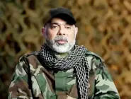 هیثم علی الطباطبایی که بود؟