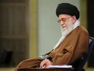 پیام مقام رهبری به حجاج: دنیای اسلام اکنون بیش از همیشه نیازمند به‌کارگیری درسها است