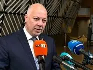 استعفای نخست‌وزیر بلغارستان پیش از رأی اعتماد
