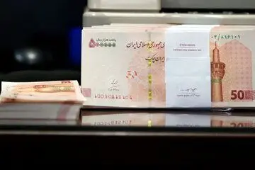 اعلام جزئیات تغییر حقوق کارمندان با دستور رئیس جمهور