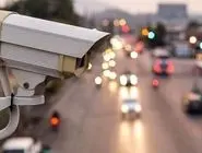 ماجرای هک دوربین های ترافیکی تهران توسط اسرائیل