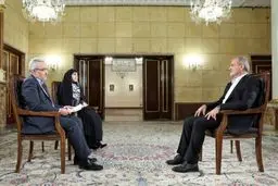 تذکر رئیس‌جمهور به صداوسیما درباره ضرورت نقد منصفانه دولت
