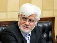 عارف: عملیات روانی دشمن عامل نوسانات بازار ارز است