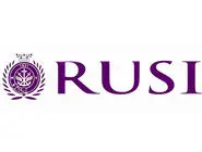 زنجیره تامین مستقل از غرب