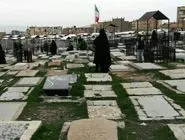 مرگ در ایران؛ پایان زندگی یا آغاز بحران اقتصادی؟
