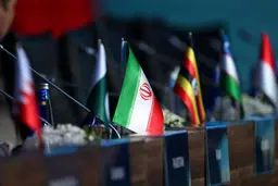 ضرب‏‌الاجل فعال‏‌سازی مکانیسم ماشه تمدید می‌‏شود؟