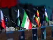 ضرب‏‌الاجل فعال‏‌سازی مکانیسم ماشه تمدید می‌‏شود؟