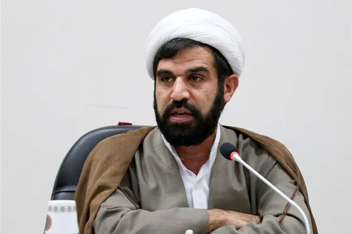 نماینده مجلس: برخی از سازمان‌ها و مراکز اجرایی باید در هم ادغام یا کنار گذاشته شوند