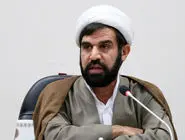 نماینده مجلس: برخی از سازمان‌ها و مراکز اجرایی باید در هم ادغام یا کنار گذاشته شوند