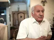 پدر زلزله‏‌شناسی درگذشت