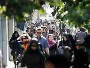 دلسردی جمعی