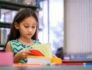 اگر دانش آموز کتاب درسی را گم کرد چکار باید کنیم؟