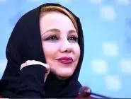 ویدئویی از ماجرای عجیب گروگان‌گیری بهنوش بختیاری 