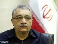 عبدالرضا فرجی‌راد استاد ژئوپلیتیک: سیاست مذاکراتی آمریکا در حال تغییر است
