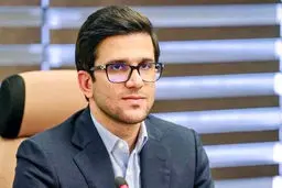 صندوق خطرپذیر پالایش