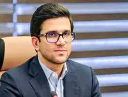 صندوق خطرپذیر پالایش