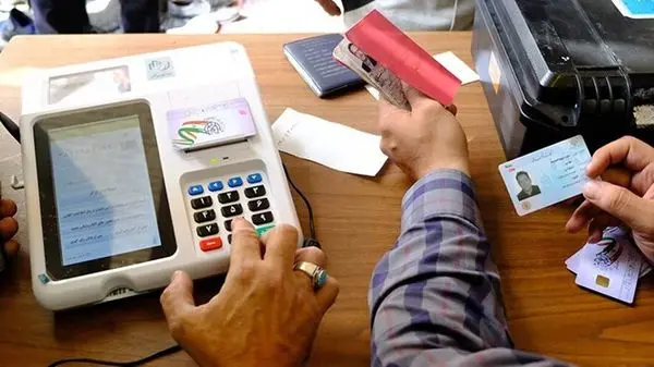 وزیر کشور: انتخابات تناسبی نخستینبار فقط در تهران برگزار میشود+ ویدئو