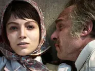هنر را با دروغ و فاشیسم میانه‏‌ای نیست/یادداشتی انتقادی به‌‏بهانه نمایش سریال «تاسیان»