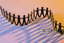 اعتراض به یک دیدگاه کاملاً بسته/بررسی طرح قانون تشکل‏‌های مردم‏‌نهاد که صدای انتقاد فعالان جامعه مدنی را بلند کرده است