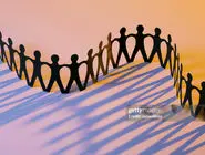 اعتراض به یک دیدگاه کاملاً بسته/بررسی طرح قانون تشکل‏‌های مردم‏‌نهاد که صدای انتقاد فعالان جامعه مدنی را بلند کرده است