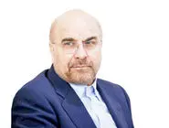 رئیس مجلس: دولت و مجلس بر یک برنامه مشترک و منسجم متعهد هستند