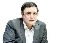 ناصر ایمانی فعال سیاسی اصولگرا و از نویسندگان روزنامه رسالت در دهه 70:نظرش را بدون مصلحت‌اندیشی بیان می ‎کرد