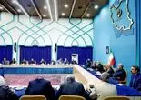 پیشنهاد عفـو عمومی/گفت‌وگو با فعالان سیاسی درباره نامه خانه احزاب به رئیس‌جمهور