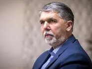 وزیر فرهنگ: نوروز پیام‌آور صلح و همبستگی میان ملت‌هاست