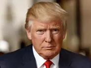 بن‌بست در ساخت فیلم ترامپ 