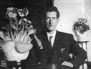 پنجه طلایی تار 