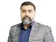 بازگشت آنتن ایفون 14 