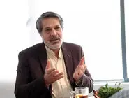 عمادالدین باقی: برای حفظ تمامیت ارضی هیچ راهی جز انسجام ملی نداریم