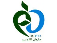 هشدار درباره مصرف برخی محصولات غیربهداشتی