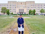 تصویر یک عکاس/درباره عکسی از محسن راستانی