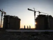 انقلاب بزرگ با ال ان جی شناور/انتظار افزایش 30میلیارد مترمکعبی تولید گاز مایع وجود دارد