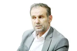 عبدالوحید فیاضی نماینده نور و محمودآباد: قوانینی داریم که فقط با یک جریان سیاسی تطبیق دارد