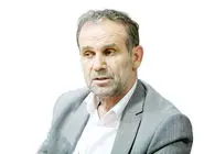 عبدالوحید فیاضی نماینده نور و محمودآباد: قوانینی داریم که فقط با یک جریان سیاسی تطبیق دارد