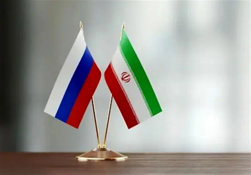 برگزاری دهمین دور گفتگوهای حقوق بشری ایران و روسیه