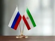 برگزاری دهمین دور گفتگوهای حقوق بشری ایران و روسیه