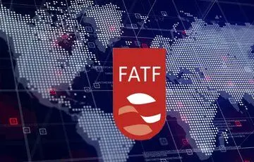 اولین چراغ سبز FATF / گام آخر باقی است!