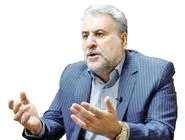 حشمت‏‌الله فلاحت‌‏پیشه رئیس کمیسیون امنیت ملی مجلس دهم: پزشکیان باید درخواست استرداد لایحه سازمان ملی مهاجرت را بدهد