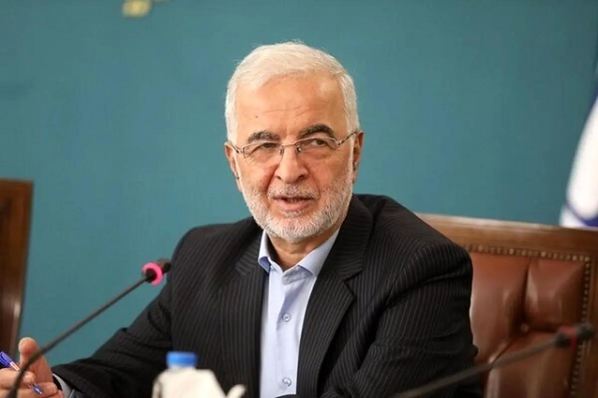 وزیر کشور: از امنیتی شدن پدیدههای اجتماعی جلوگیری میکنیم