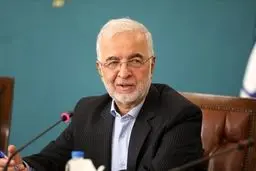 زمان افتتاح مترو اسلامشهر مشخص شد 