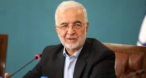 زمان افتتاح مترو اسلامشهر مشخص شد 