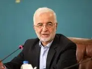 وزیر کشور: از امنیتی شدن پدیده‌های اجتماعی جلوگیری می‌کنیم