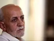 توصیه وزیر دولت میرحسین موسوی به پزشکیان: در آمریکا از صلح‌دوستی مردم ایران بگو